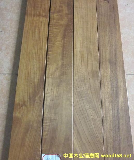 �D��������ľ�ذ� �c���ɷŴ�