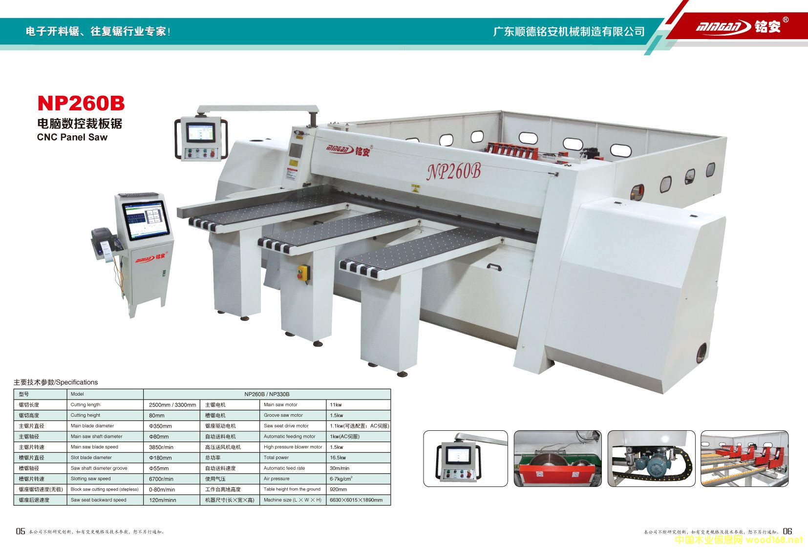 �D����X�ð�� �c���ɷŴ�