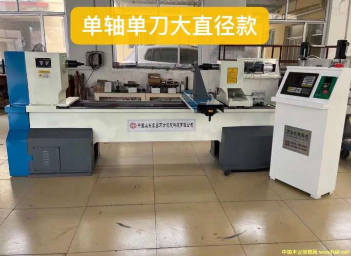 �D�����͹�ˇƷ��(sh��)��܇�� �c(di��n)���ɷŴ�