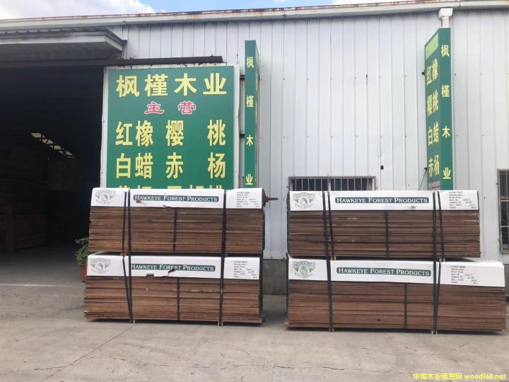 �D������ľ�I �c���ɷŴ�