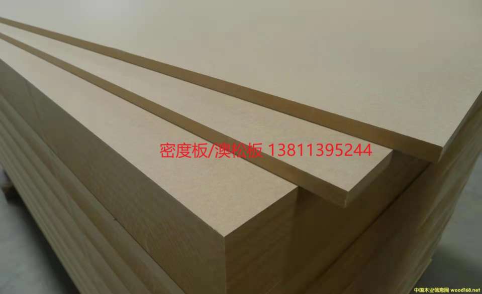 �D���ܶȰ� �c���ɷŴ�