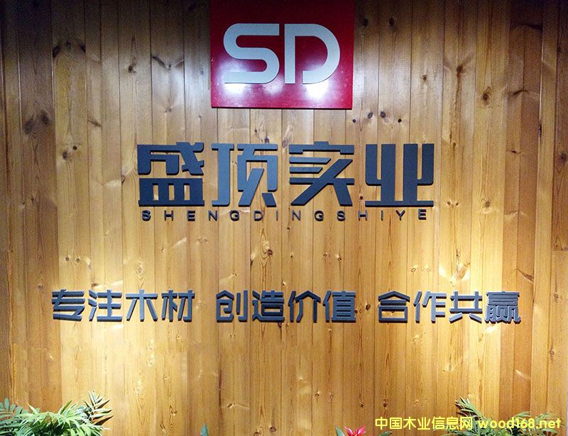 �D���Ϻ�ʢ플��I���޹�˾���� �c���ɷŴ�