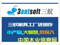 �D����ρ�Ҿ�ܛ�� �c���ɷŴ�