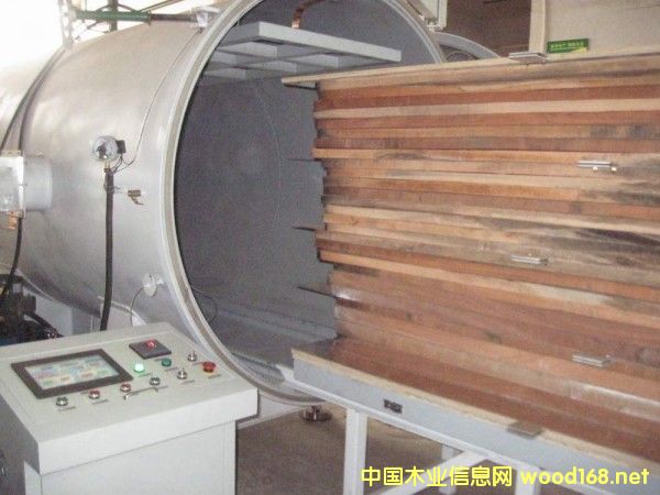 �D��ľ�ĺ���O(sh��)�� �c(di��n)���ɷŴ�