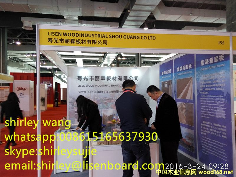 �D��չ�� �c���ɷŴ�