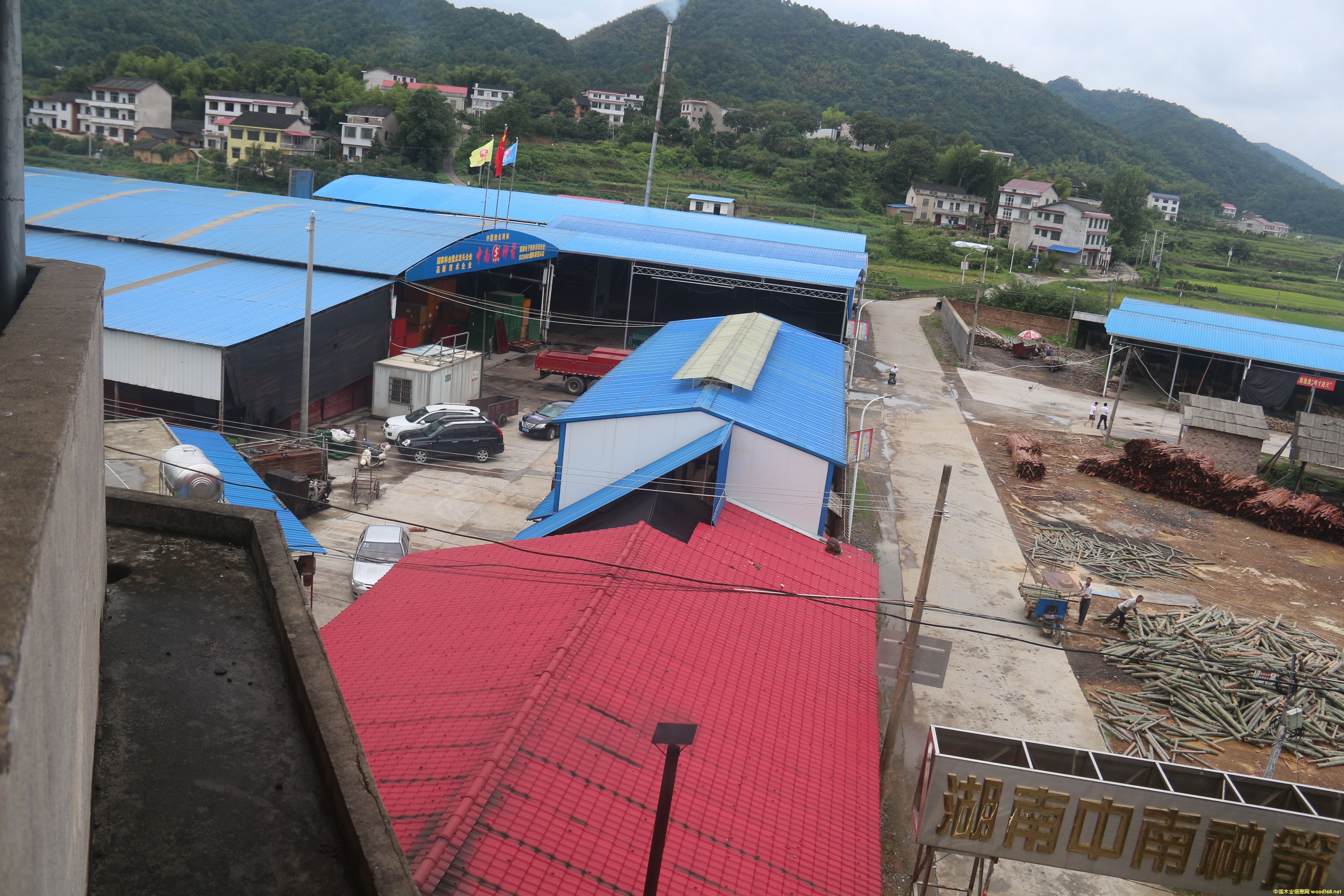 �D�����S���� �c���ɷŴ�