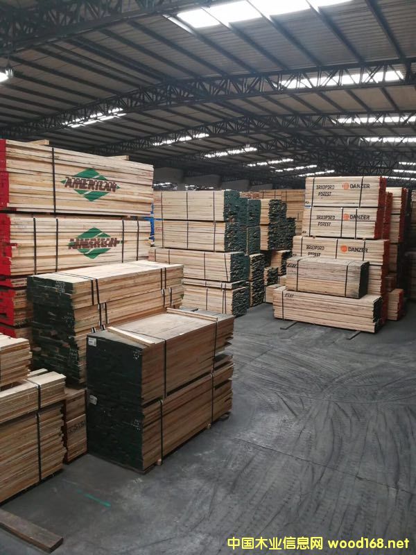 �D���}�� �c���ɷŴ�