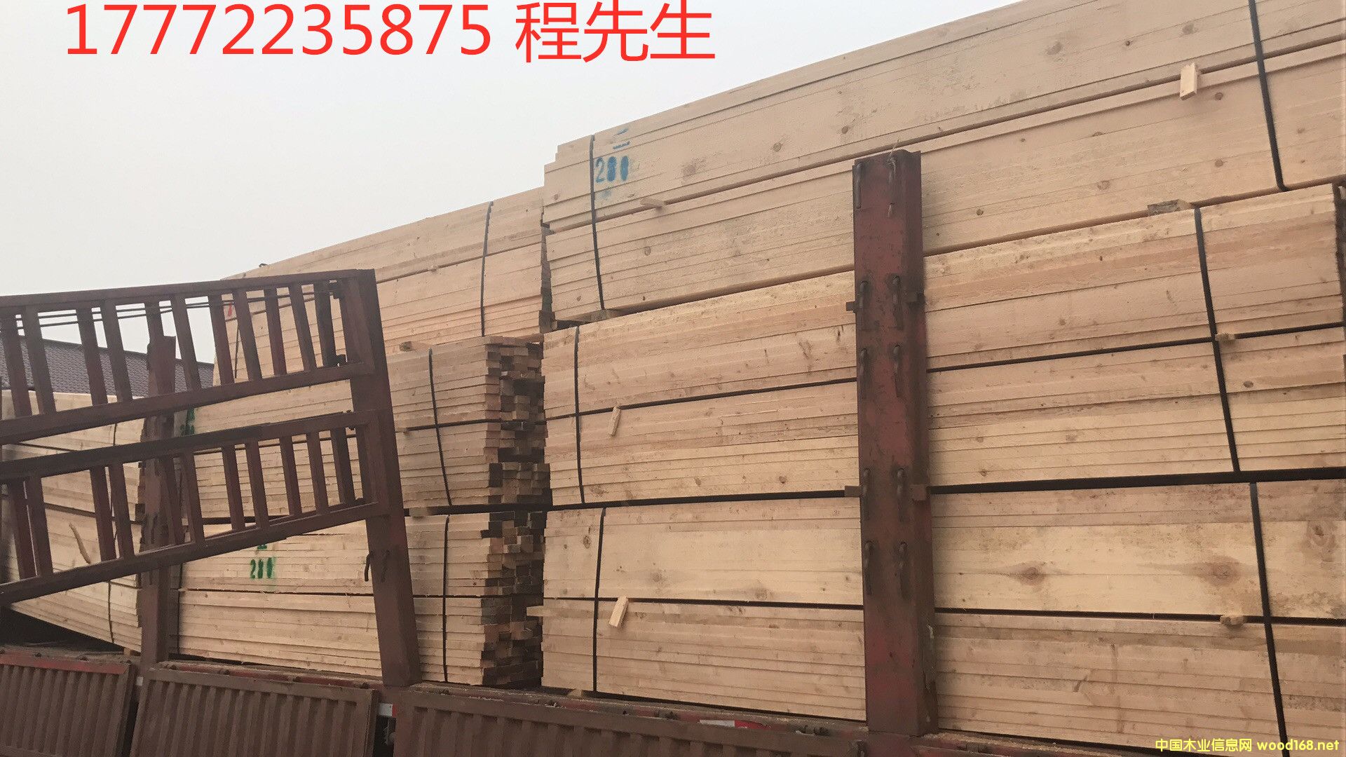 �D���b܇(ch��)�D �c(di��n)���ɷŴ�