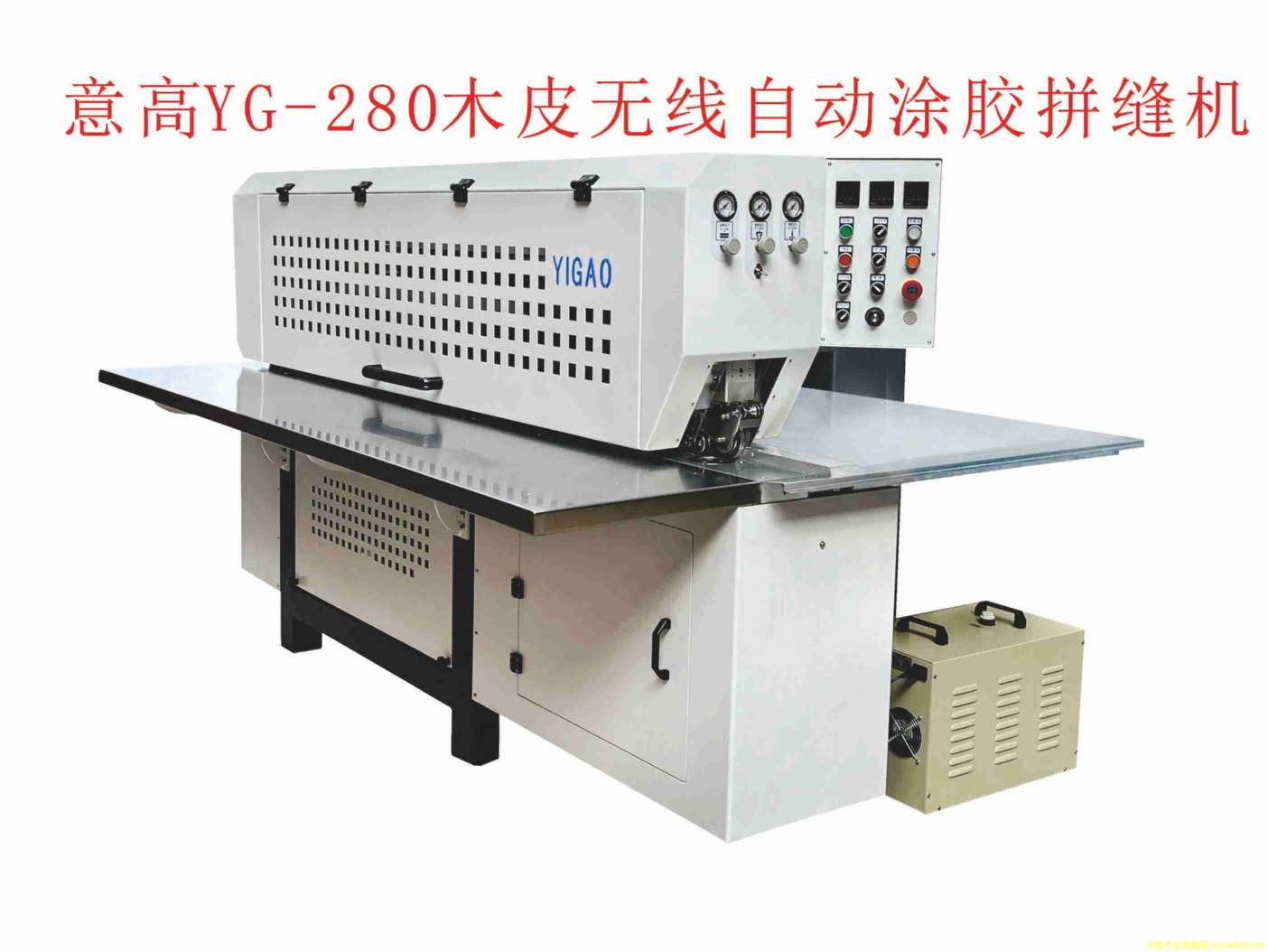 �D������Ԅ�(d��ng)Ϳ�z�o(w��)��ƴ�p�C(j��) �c(di��n)���ɷŴ�