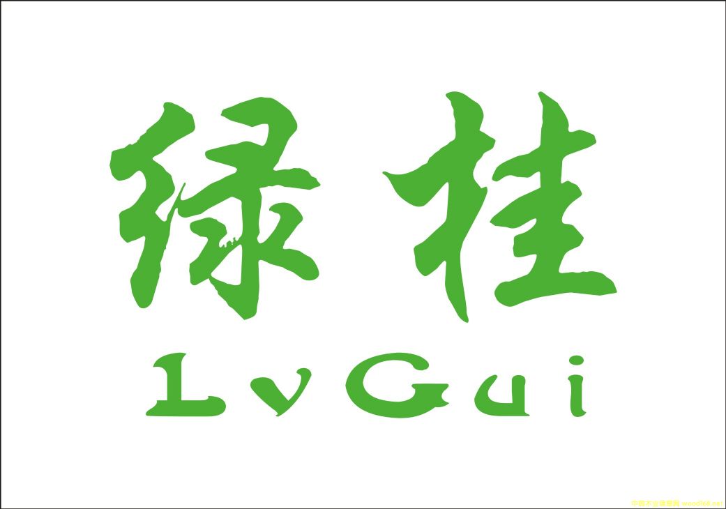 �D���G�� �c���ɷŴ�