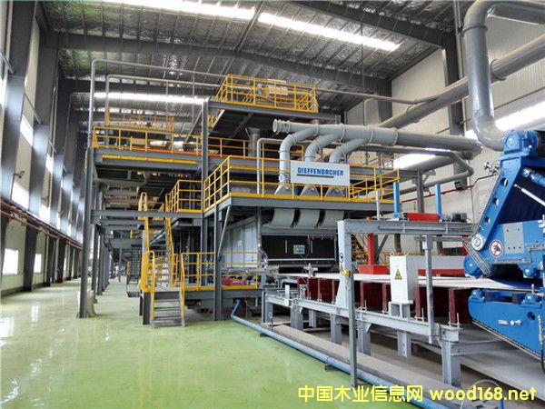 �D���O��2 �c���ɷŴ�