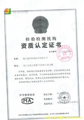 �D����ɭ���Q �c���ɷŴ�