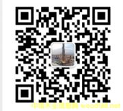 �D��  �c���ɷŴ�