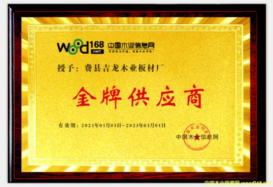 �D���s�u �c���ɷŴ�