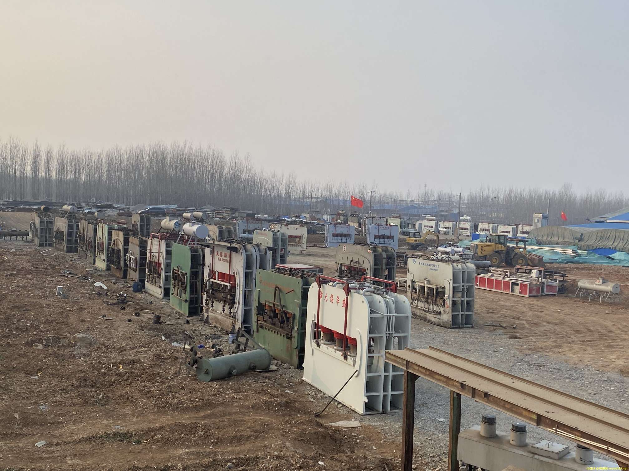 �D�������谷�N��ቺ�C �c���ɷŴ�