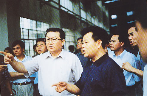 �D���I���H�Rָ�] �c���ɷŴ�