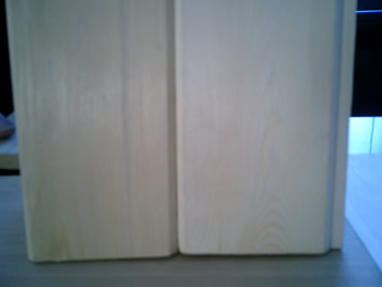 �D�����ڰ� �c���ɷŴ�