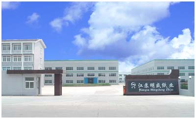 �D���S�^�D �c���ɷŴ�