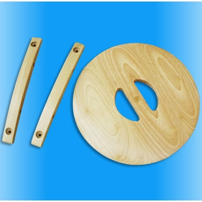 �D��ľ��Ʒ �c���ɷŴ�