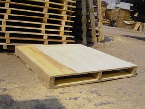 �D����؛������z�ٻ����бP �c���ɷŴ�