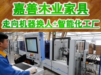 ����ľ�I�Ҿ�����C���Q��+���ܻ����S