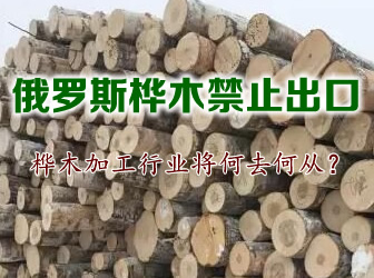 ���_˹��ľ��ֹ��������ľ�ӹ��ИI����ȥ�Ώ���