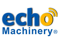 �Ї�(gu��)ľ�I(y��)��Ϣ�W(w��ng)