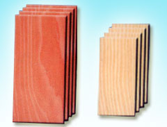 �pA1.8��Ԕ����B