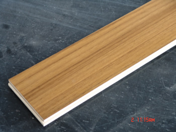 ��ľ��Ԕ��(x��)��B