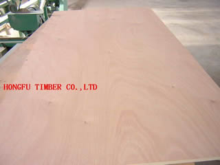 �z�ϰ�(�W����������)��Ԕ��(x��)��B