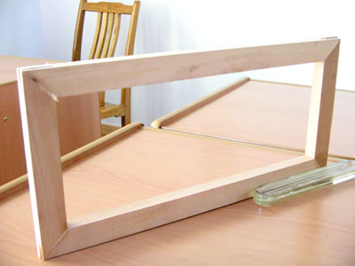 ���ƷЬ�ܵ�Ԕ��(x��)��B