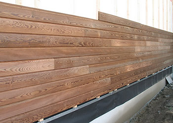 ̿��ľ��Ԕ��(x��)��B