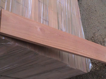 �t̴���Ԕ����B