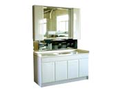 ľ��Ʒ��Ԕ����B