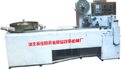 ȫ�Ԅ���ʽ�ǹ����b�C��Ԕ����B