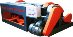 �Ԅӟo�����ЙC��Ԕ����B