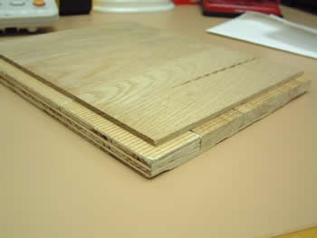 ���ӏͺϵذ��Ԕ����B