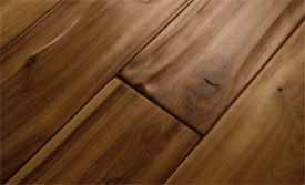 �¹ŵذ��Ԕ����B