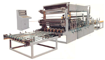 ������O��