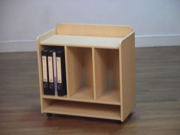 60*30*H58.5CM��Ԕ����B