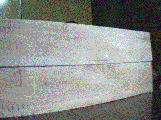 ��Ǘ�ˮ���Ԕ����B