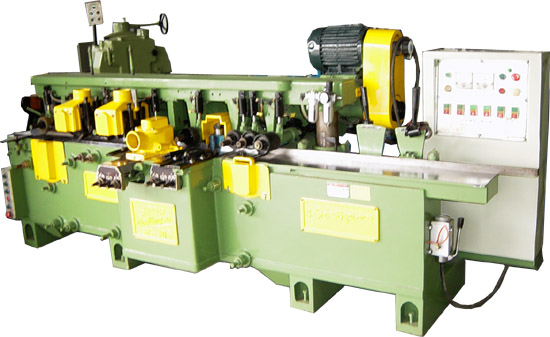 �����ٵ�Ԕ��(x��)��B