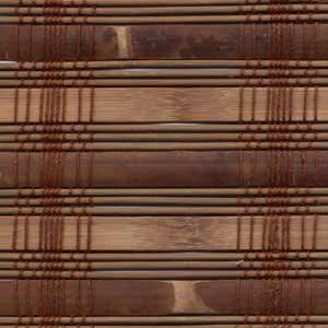 �񴰺���Ԕ����B