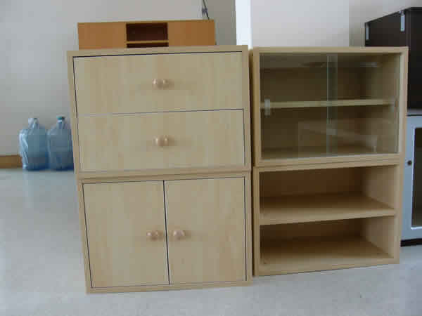 �k���Ҿߵ�Ԕ����B