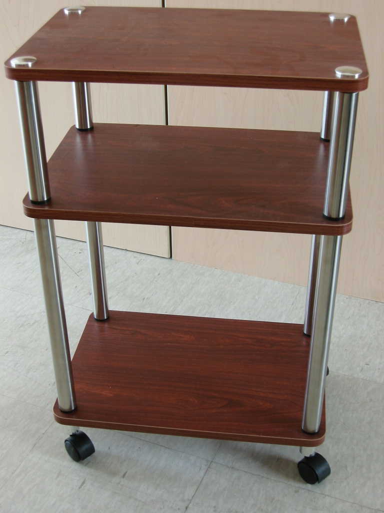 ��ܵ�Ԕ����B