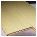 �c���鿴���ӌ�ľ�ͺϵذ�Ŵ�DƬ