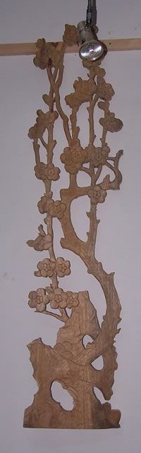 ľ�Ʊ��÷��Ԕ��(x��)��B