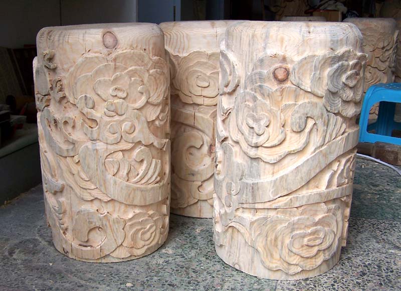 �L����-ľ�Ƙ���