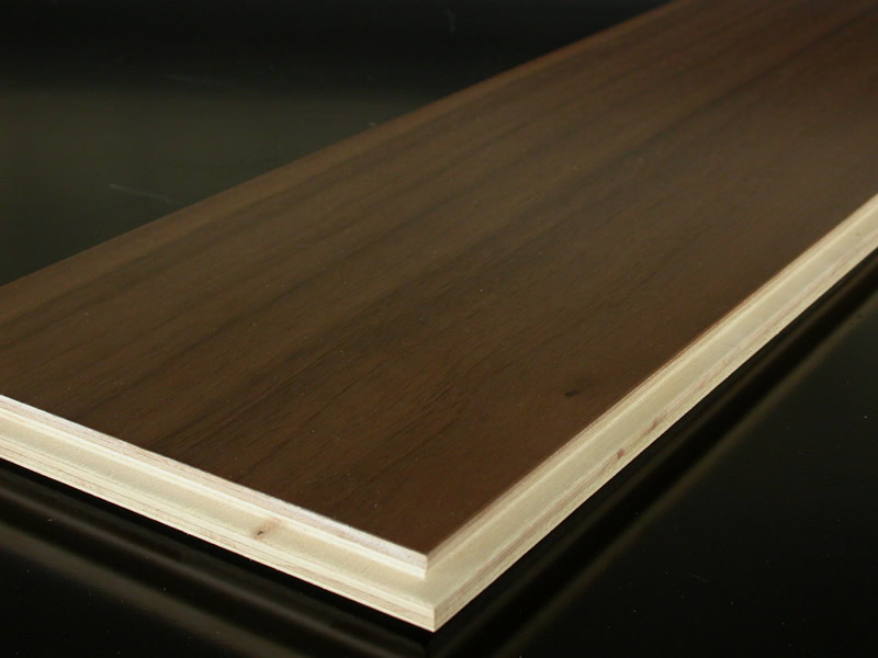 �ں��ҵذ��Ԕ��(x��)��B