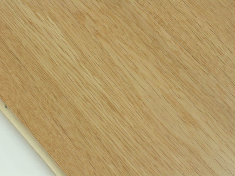 ��ľ�ذ��Ԕ��(x��)��B